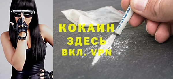 ешки Абинск