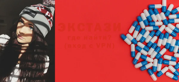 дурь Михайлов