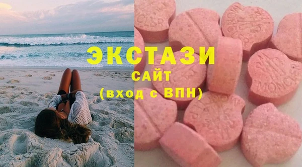 дурь Михайлов