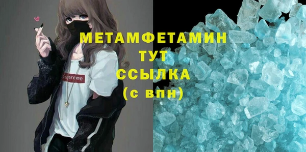 дурь Михайлов