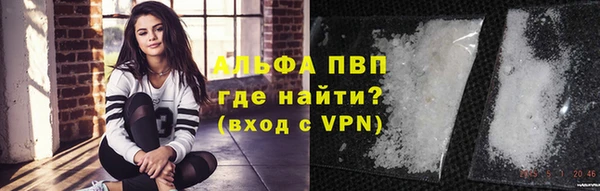 соль ск Абаза